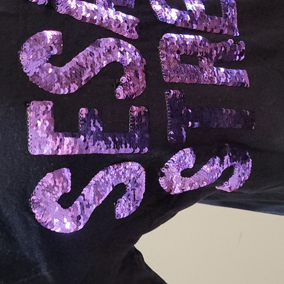 Dekryptic Sesame Street Shirt - Picture 6 of 11